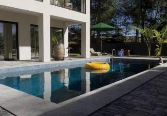 453593-Vorschaubild3