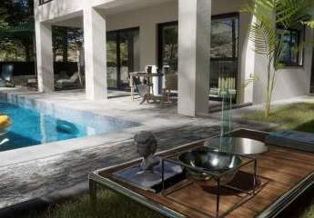 453593-Vorschaubild4