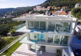 454131-Vorschaubild2