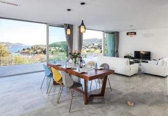 454131-Vorschaubild4