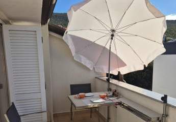 454136-Vorschaubild2