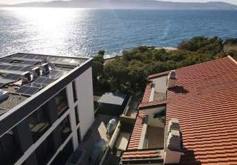 454136-Vorschaubild3