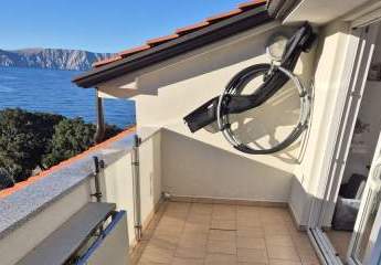 454136-Vorschaubild4