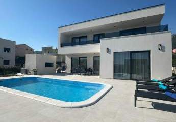 454157-Vorschaubild2