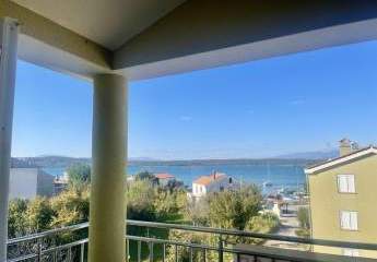 454195-Vorschaubild2