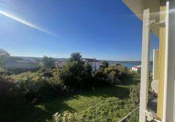 454195-Vorschaubild3