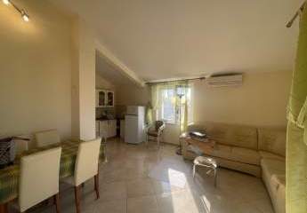 454195-Vorschaubild4