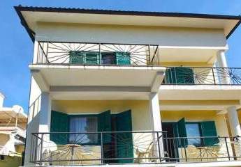 454288-Vorschaubild2