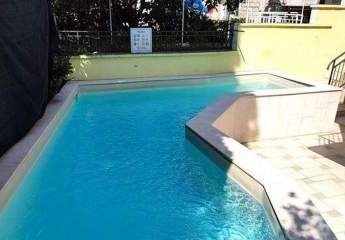 454288-Vorschaubild3