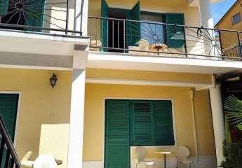 454288-Vorschaubild4