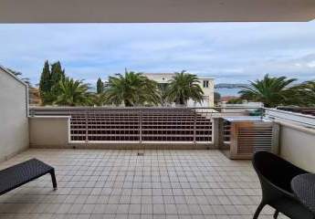 454375-Vorschaubild2