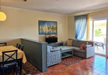 454375-Vorschaubild3