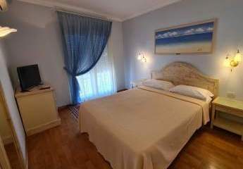 454375-Vorschaubild4