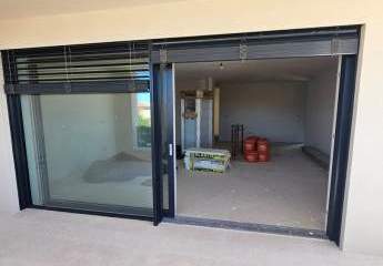 454385-Vorschaubild4