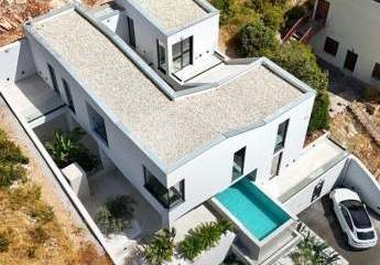 454412-Vorschaubild2