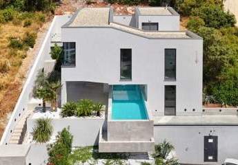 454412-Vorschaubild3