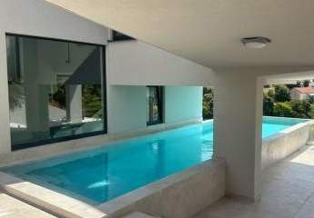 454412-Vorschaubild4