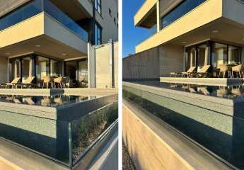 454439-Vorschaubild2