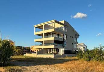 454439-Vorschaubild3