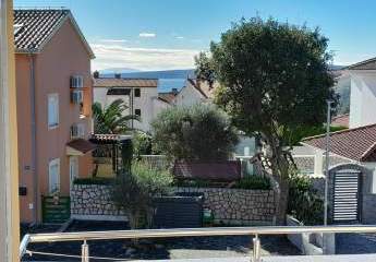 455777-Vorschaubild2