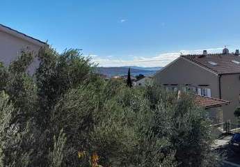 455777-Vorschaubild3