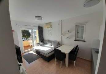 455777-Vorschaubild4