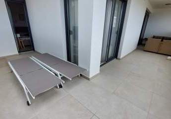 453599-Vorschaubild2