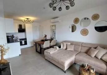 453599-Vorschaubild3