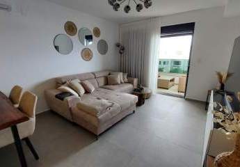 453599-Vorschaubild4