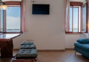 456005-Vorschaubild2