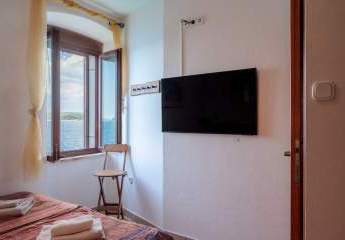 456005-Vorschaubild3