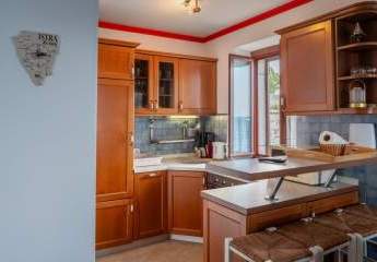 456005-Vorschaubild4