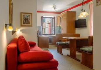 456021-Vorschaubild3