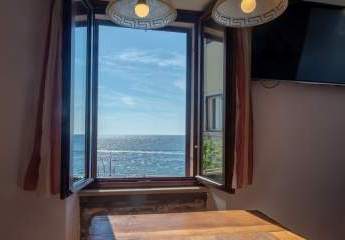 456028-Vorschaubild2