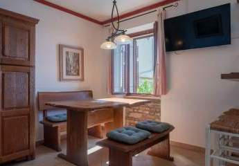 456028-Vorschaubild3