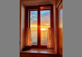 456028-Vorschaubild4