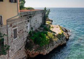 456080-Vorschaubild2