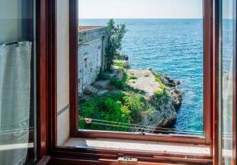 456080-Vorschaubild3