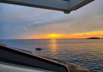 456080-Vorschaubild4