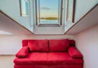 456082-Vorschaubild2