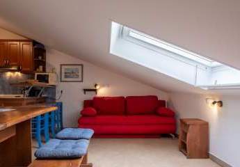 456082-Vorschaubild3