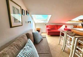 456084-Vorschaubild4