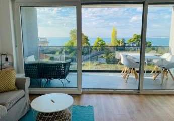 456090-Vorschaubild2