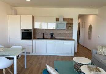 456090-Vorschaubild3