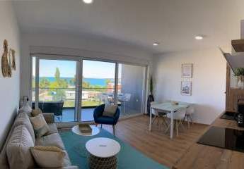 456090-Vorschaubild4