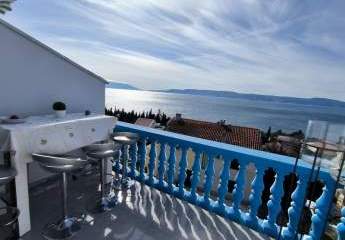 456430-Vorschaubild2