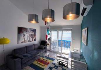 456430-Vorschaubild3