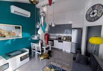 456430-Vorschaubild4