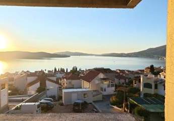 Moderne Neubau-Appartements mit Meerblick