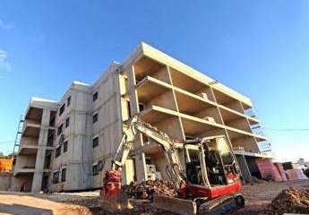 410116-Vorschaubild2